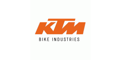 View All KTM Products