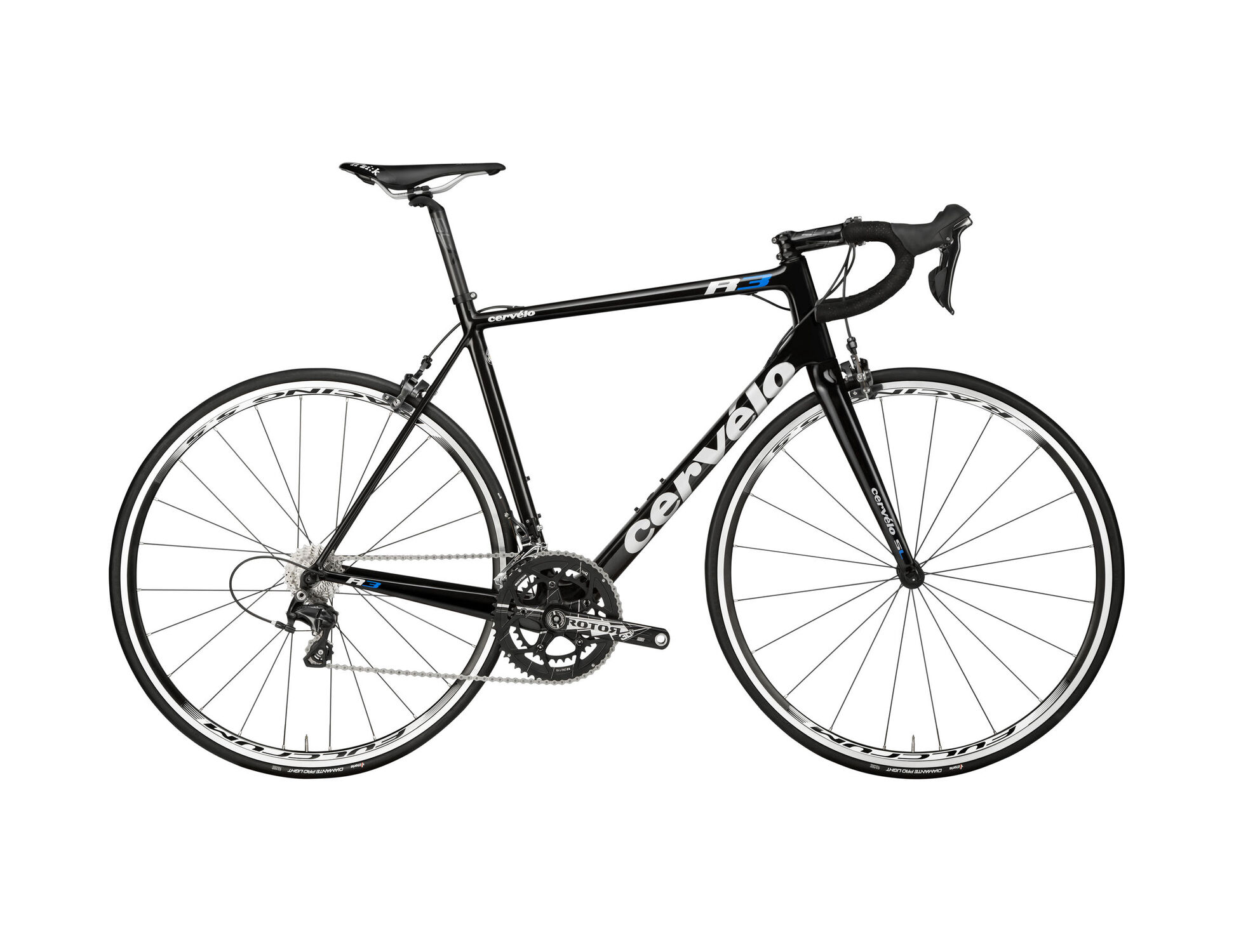 cervelo r3 2014