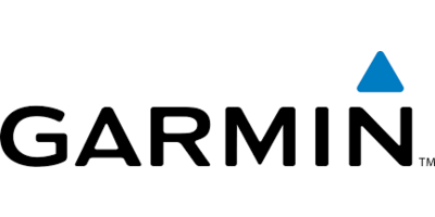 View All Garmin Products