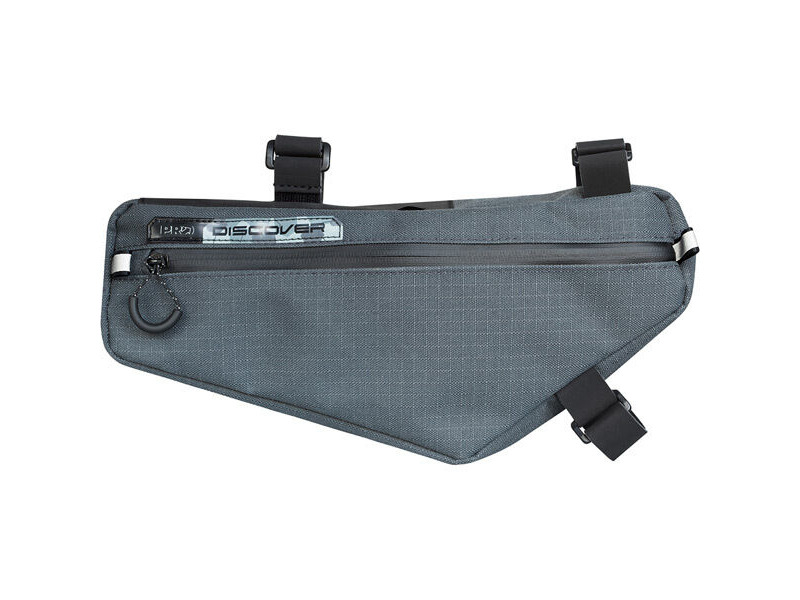 Pro Discover Compact Frame Bag, 2.7L click to zoom image
