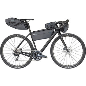 Pro Discover Seat Bag, 15L click to zoom image
