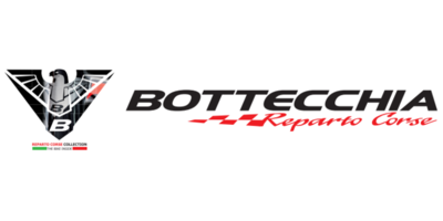 View All Bottechia Products