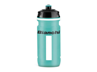 Bianchi Water Bottle 500ml Celeste