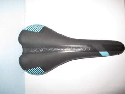 Bianchi Selle San Marco Aspide 