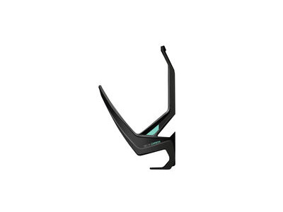 Bianchi Bianchi Bottle Cage DELTA CB click to zoom image