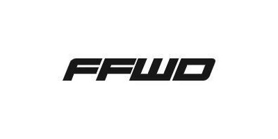 View All Fast Forward Wheels Products