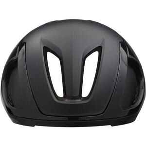 Lazer Vento KinetiCore Helmet, Matt Black click to zoom image