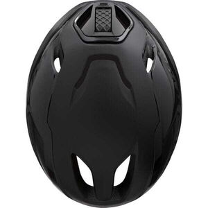 Lazer Vento KinetiCore Helmet, Matt Black click to zoom image