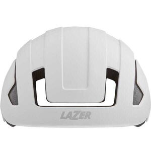 Lazer Cityzen KinetiCore Helmet, Matt White click to zoom image