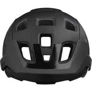 Lazer Jackal KinetiCore Helmet, Matt Black click to zoom image