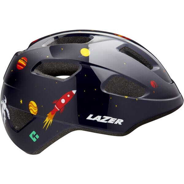 Lazer deals helmets uk