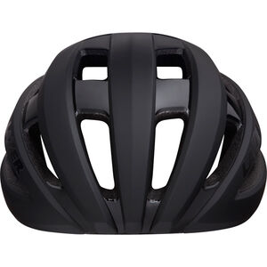 Lazer Sphere MIPS Helmet, Matt Black click to zoom image