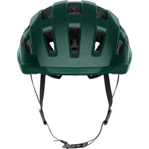 Lazer Tempo KinetiCore, Dark Green, Uni-Adult click to zoom image