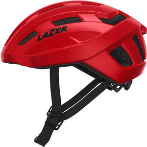 Lazer Tempo KinetiCore, Red, Uni-Adult click to zoom image