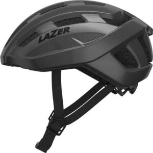 Lazer Tempo KinetiCore, Titanium, Uni-Size Adult click to zoom image