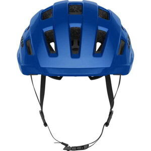 Lazer Tempo KinetiCore, Blue, Uni-Size Adult click to zoom image