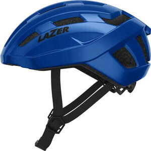 Lazer Tempo KinetiCore, Blue, Uni-Size Adult click to zoom image