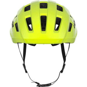 Lazer Tempo KinetiCore, Flash Yellow, Uni-Size Adult click to zoom image