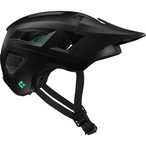 Lazer Coyote KinetiCore Helmet, Matt Black 