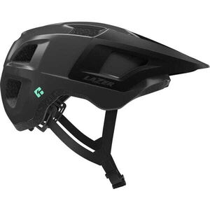 Lazer Lupo KinetiCore Helmet, Titanium, Uni-Adult Titanium 