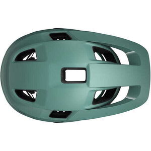 Lazer Lupo KinetiCore Helmet, Sage Green, Uni-Adult Sage Green click to zoom image