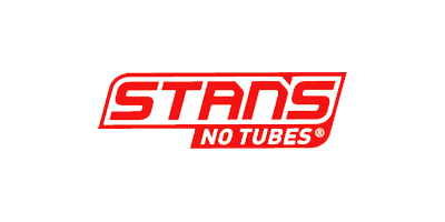 Stan's NoTubes logo