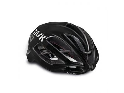 Kask Protone  click to zoom image
