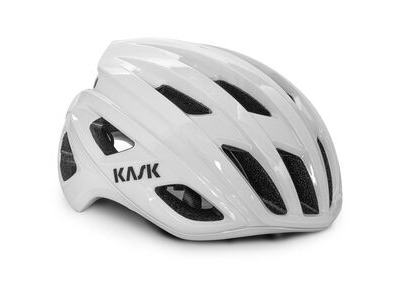 Kask Mojito3 click to zoom image