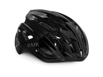Kask Mojito3  click to zoom image