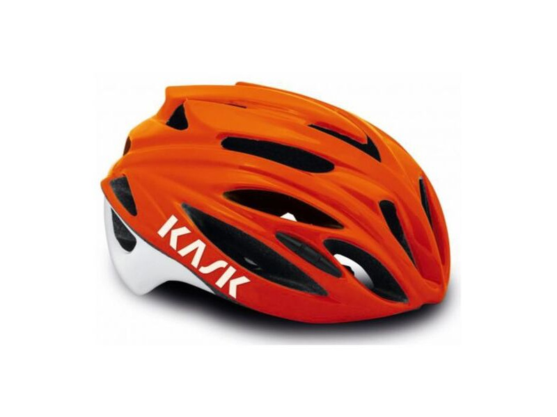 Kask Rapido click to zoom image