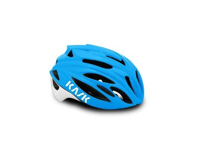 Kask Rapido Large Blue (Azzuro)  click to zoom image