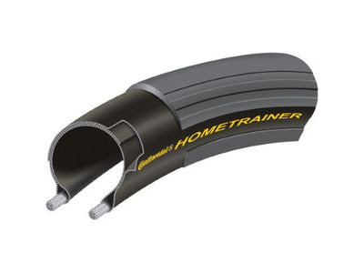 Continental Home Trainer 700x23 click to zoom image