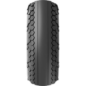 Vittoria Terreno Zero 700x32c Blk Anthracite G2.0 click to zoom image