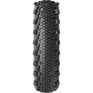 Vittoria Terreno Dry 700x35c Fold Full Black click to zoom image