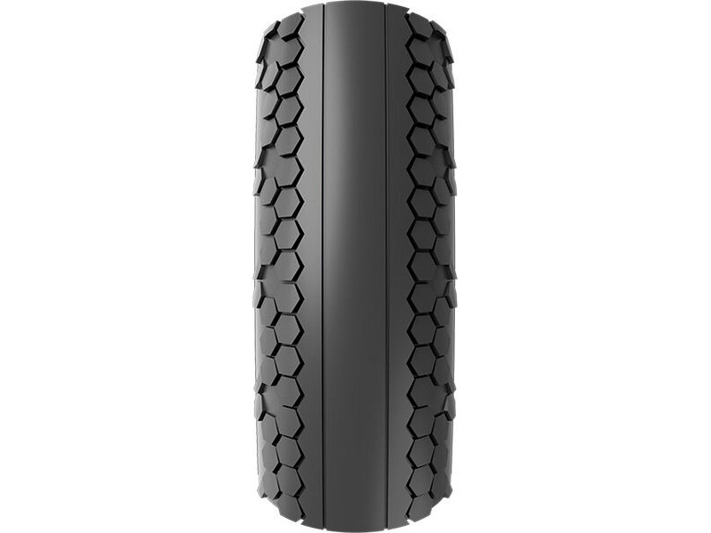 Vittoria Terreno Zero 700x47c Gravel Blk Anthracite G2.0 Tyre click to zoom image