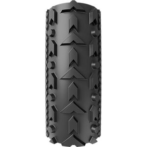 Vittoria Terreno Mix 700x45c Gravel Blk Anthracite G2.0 Tyre click to zoom image