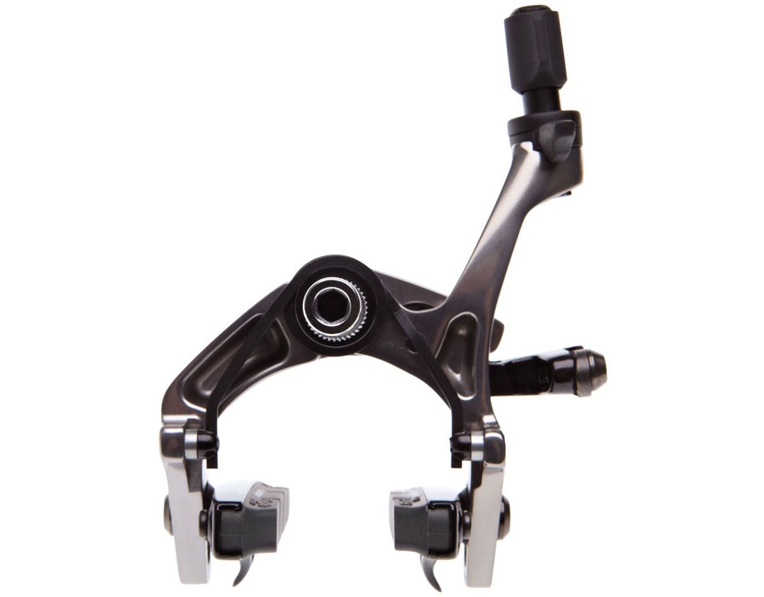 sram red brake set