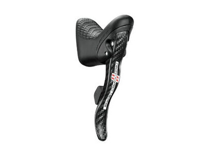 Campagnolo Record EPS Ergopower Shift/Brake Lever Set 11 Speed (A)