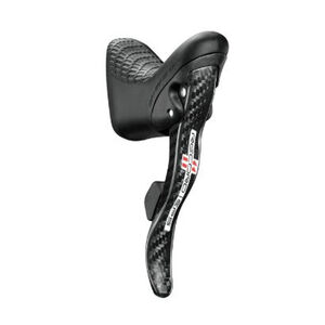 Campagnolo Record EPS Ergopower Shift/Brake Lever Set 11 Speed (A) 