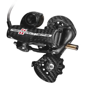 Campagnolo EPS Record Rear Mech 