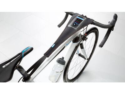 Tacx Sweat Cover for Smartphone click to zoom image