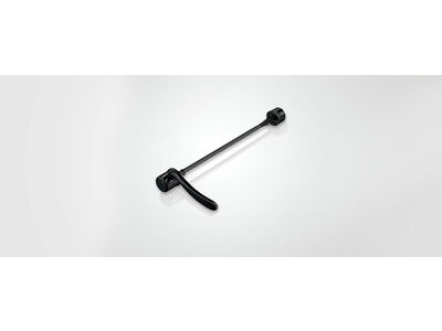 Tacx Universal Quick Release 