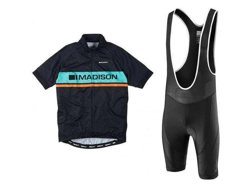 Madison Madison Sportive Starter Pack click to zoom image