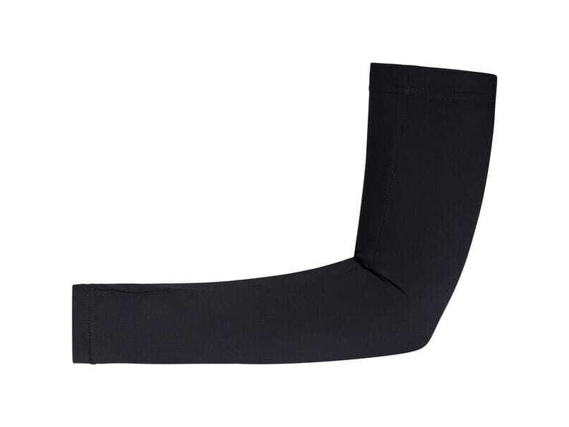 Madison Isoler DWR Thermal arm warmers - black click to zoom image