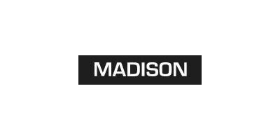 Madison logo